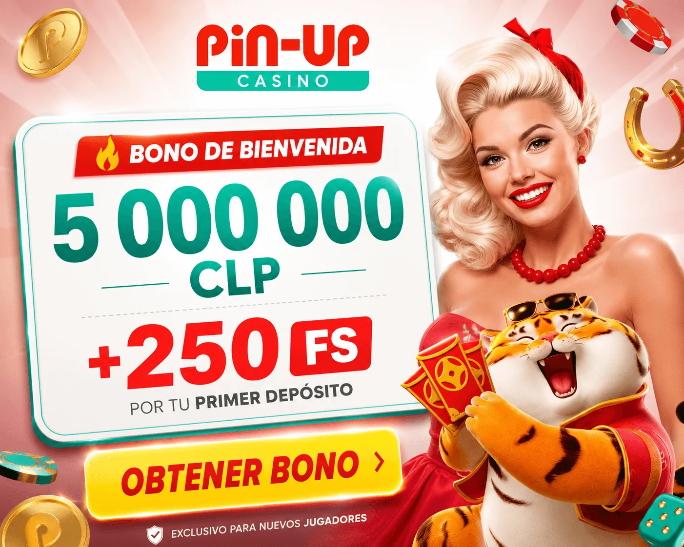 pinup-banner pinup banner